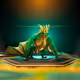 10029