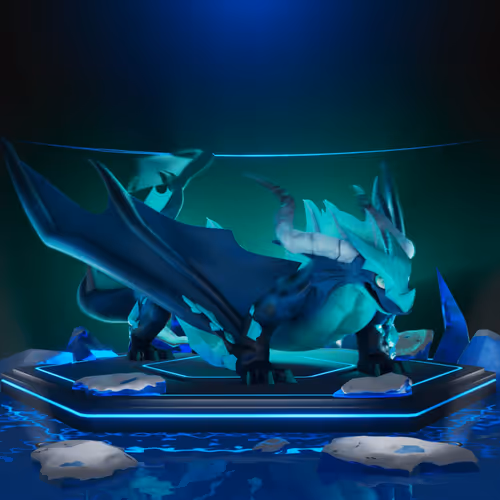 Pixelmon #12958