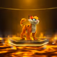 Pixelmon #820