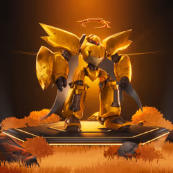 Pixelmon #12718