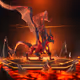 Pixelmon #12831