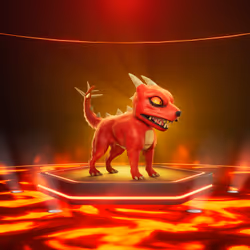 Pixelmon #2937