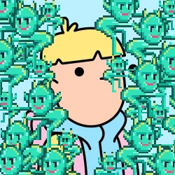 8170