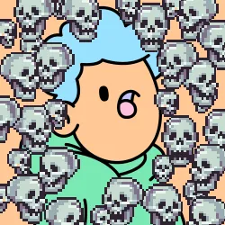4174
