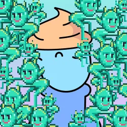 1042