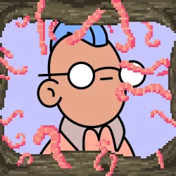 1323