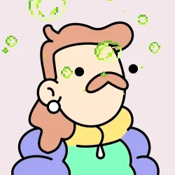 Doodle #798