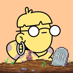 6969