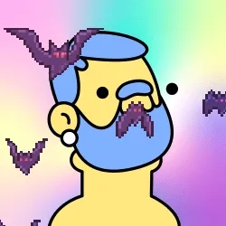 Doodlesshapeshifter