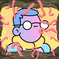 3550