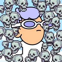 8889