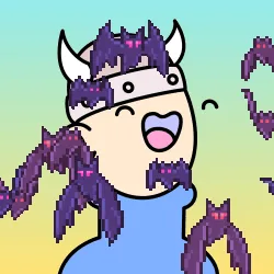 3714