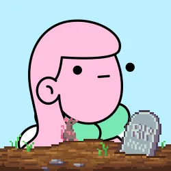 7073