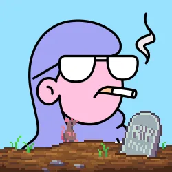 8123