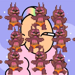 6415