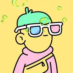 Doodlesshapeshifter