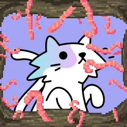 448