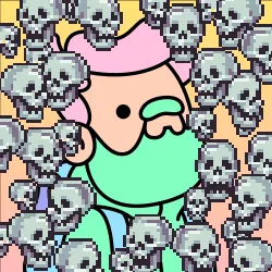 2988