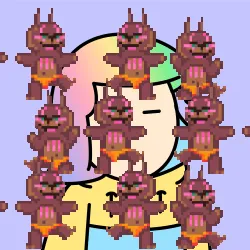 3324