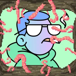 7209