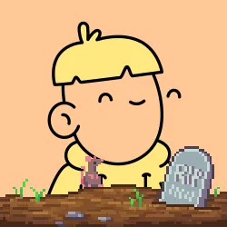 7827