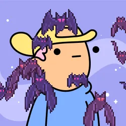 2714