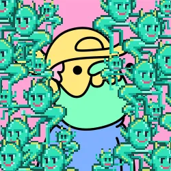 3485