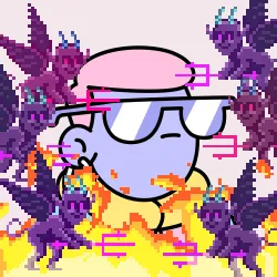 2807