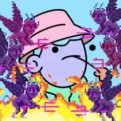 2251