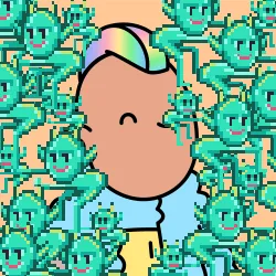 5873