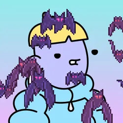 4629