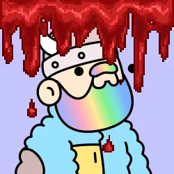 5117