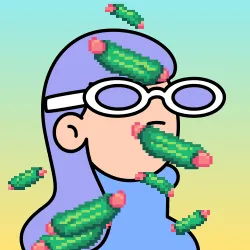 573