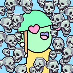 3278