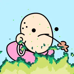 4067