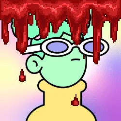 7708