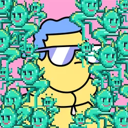 336