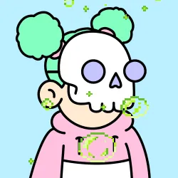 2597