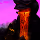 Artserge Gallery V2