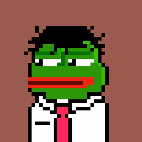 Croaky Labs