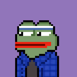 1240