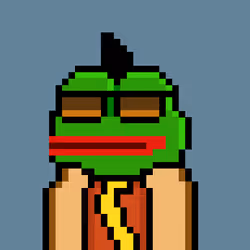 667