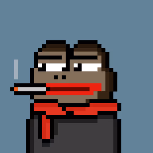 Croaky Labs
