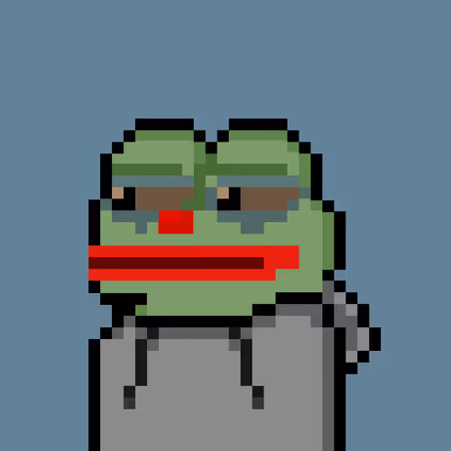 Croaky Labs