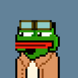 1490