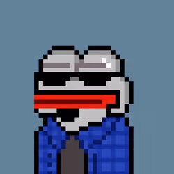 887