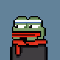 2171