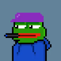 1524