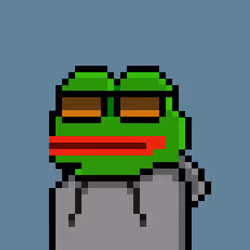 910