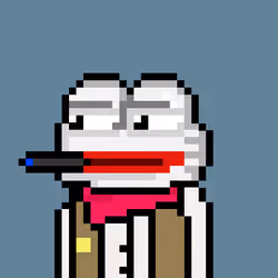 970